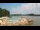 Webcam in Osiek, 48.2 km