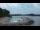Webcam in Osiek, 17.1 mi away