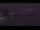 Webcam in Osiek, 15.2 mi away
