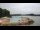 Webcam in Osiek, 15.2 mi away