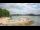 Webcam in Osiek, 18.9 mi away