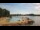 Webcam in Osiek, 15.2 mi away