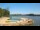 Webcam in Osiek, 18.9 mi away