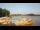 Webcam in Osiek, 19.6 mi away
