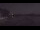 Webcam in Osiek, 15.2 mi away