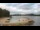 Webcam in Osiek, 50.9 km