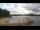 Webcam in Osiek, 40 km