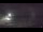 Webcam in Osiek, 15.2 mi away