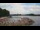 Webcam in Osiek, 40 km entfernt