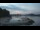 Webcam in Osiek, 18.9 km