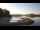Webcam in Osiek, 44.4 km
