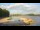 Webcam in Osiek, 18.9 mi away