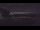 Webcam in Osiek, 15.2 mi away
