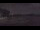 Webcam in Osiek, 15.2 mi away