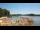 Webcam in Osiek, 15.2 mi away