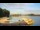 Webcam in Osiek, 15.2 mi away