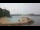 Webcam in Osiek, 15.2 mi away