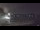 Webcam in Osiek, 15.2 mi away