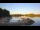 Webcam in Osiek, 0 km