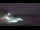 Webcam in Osiek, 15.2 mi away