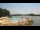 Webcam in Osiek, 33.2 km