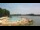 Webcam in Osiek, 15.2 mi away