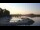 Webcam in Osiek, 15.2 mi away