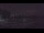 Webcam in Osiek, 18.6 mi away