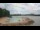 Webcam in Osiek, 15.2 mi away