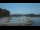 Webcam in Osiek, 17.1 mi away