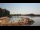 Webcam in Osiek, 44.3 km entfernt