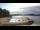 Webcam in Osiek, 54.8 km