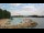 Webcam in Osiek, 50.9 km
