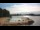 Webcam in Osiek, 54.8 km