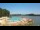 Webcam in Osiek, 15.2 mi away