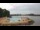 Webcam in Osiek, 15.2 mi away