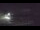 Webcam in Osiek, 15.2 mi away