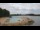 Webcam in Osiek, 54.8 km
