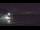 Webcam in Osiek, 15.2 mi away