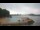 Webcam in Osiek, 48.2 km