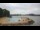 Webcam in Osiek, 0 mi away