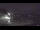 Webcam in Osiek, 44.3 km