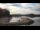 Webcam in Osiek, 18.9 km entfernt