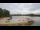 Webcam in Osiek, 15.2 mi away