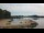 Webcam in Osiek, 15.2 mi away