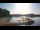 Webcam in Osiek, 17.1 mi away