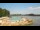 Webcam in Osiek, 27.6 mi away