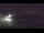 Webcam in Osiek, 48.2 km