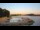Webcam in Osiek, 18.9 mi away