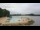 Webcam in Osiek, 0 km entfernt